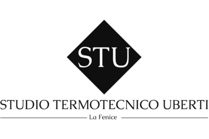 Studio Termotecnico