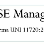 La presenza dell’HSE Manager nel mondo della sicurezza e della gestione ambientale