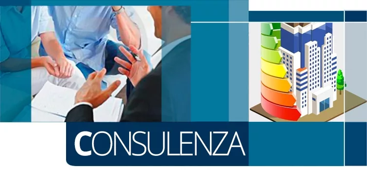 Chiedi consulenza online