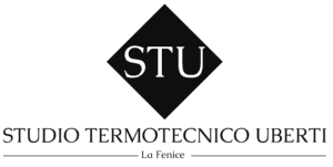 Termotecnico Abruzzo