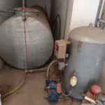 Cos’è un’autoclave e perché ce ne abbiamo bisogno in casa?